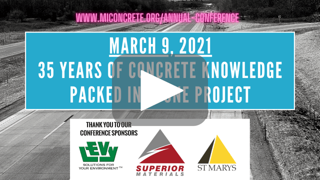 Insulated Concrete Forms Michigan Concrete